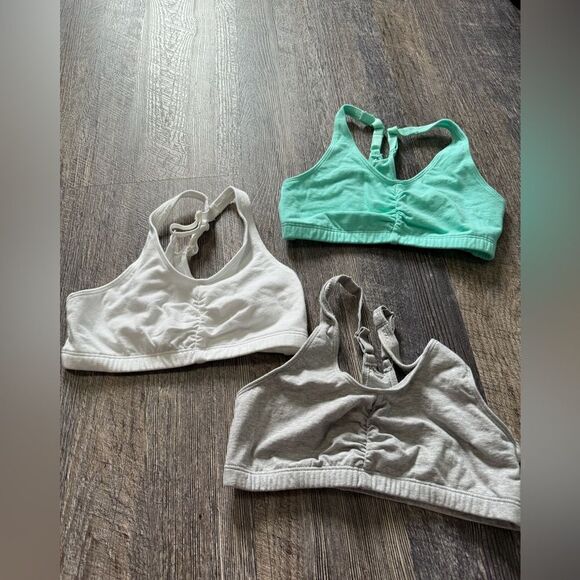 Fruit of the loom bra 3-pack #17 - Picture 3 of 4